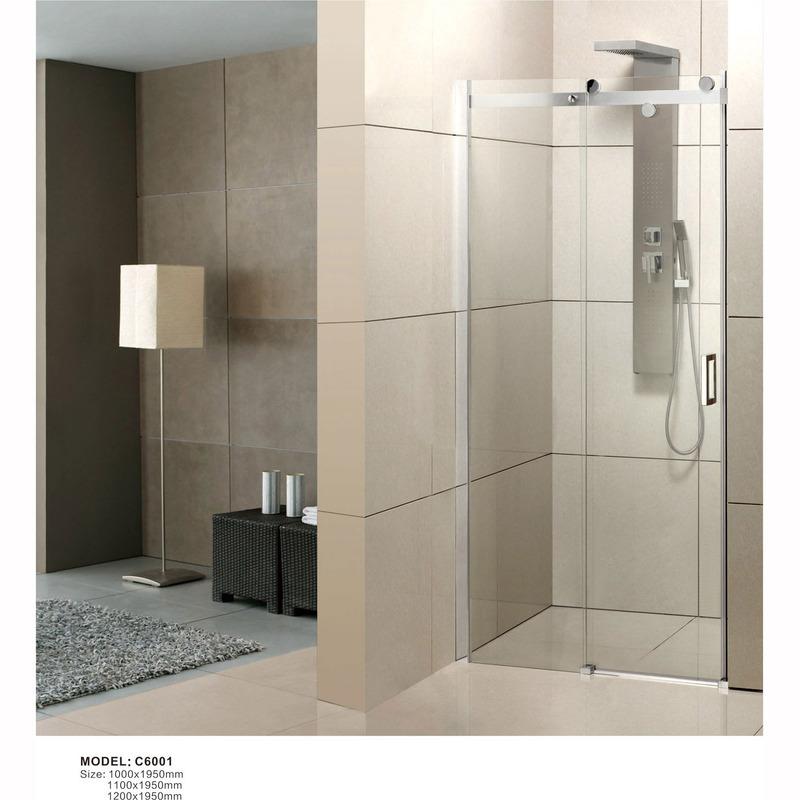 Proveedor verificado de China - Pinghu Cicco Sanitary Ware Co., Ltd.