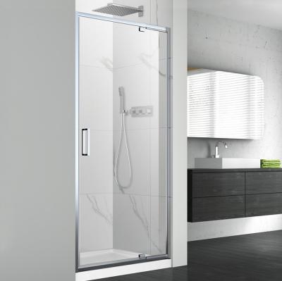 중국 10mm Modern LOW Shower Cubicles Price Hotel Shower Stall Enclosure 판매용