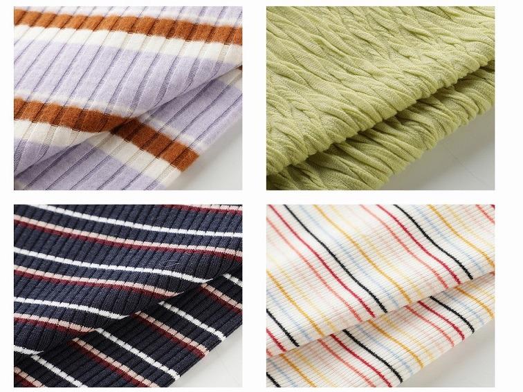 Verified China supplier - Shaoxing Zhongwei Textile Co., Ltd.