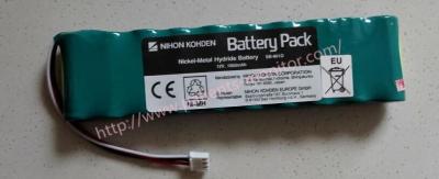 Κίνα SB-901D SB-901DC Nihon Kohden ECG Machine Parts For ECG-1250P ECG-2110 ECG-2150 προς πώληση