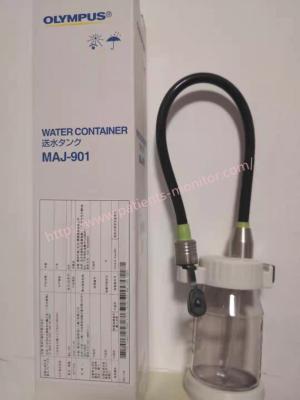 China OLYMPUS MAJ-901 Water Bottle Container For Endoscope Machine for sale