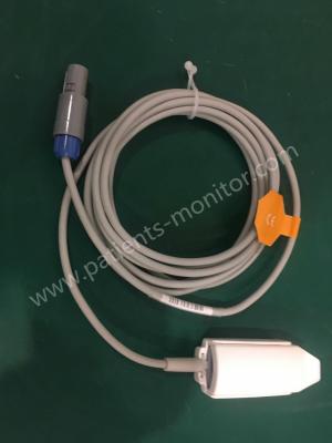 China Edan F9 Fetal Monitor SpO2 Sensor SN 20220210141 12.01.109069 Compatible for sale