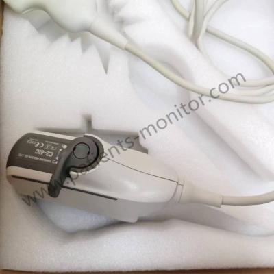 China Samsung Medison C2-6IC Ultrasound Convex Probe For Accuvix A30 Accuvix V10 Accuvix V20 Accuvix XG Accuvix XQ for sale