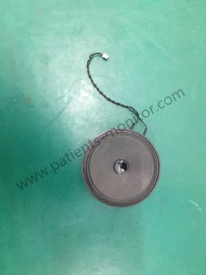 China PHiliph Avalon FM20 FM30 Fetal Monitor Speaker Loudspeaker M2703-60002 Fetal Monitor Parts Obstetrics for sale