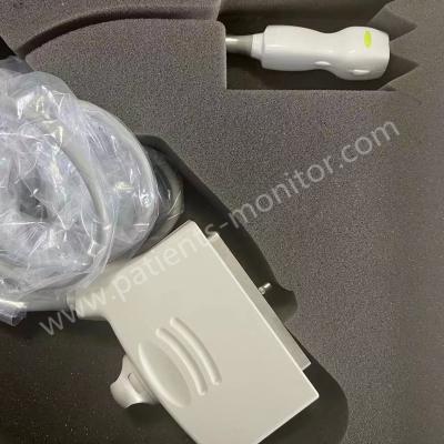 China Toshiba Aplio 500 Ultrasound Phased Array Transducer PST-30BT Ultrasound Machine for sale