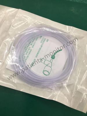 China GE Philip Mindray Edan Comen CO2 Sampling Line Patient Monitor Parts for sale