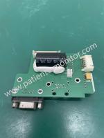 Китай П/Н 6ACN00 JM712200048 Части монитора пациента PHiliph Goldway UT6000A VGA видео интерфейсная плата 6ACN00 JM712200048 продается