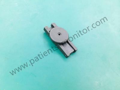 China Philip Avalon FM20 FM30 Fetal Monitor Parts Philip M2734A M2735A TOCO Transducer Holder for sale