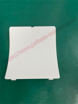 Chine Moniteur de patient Mindray T8 Couverture latérale T8 Super Moniteur de patient Couverture latérale Moniteur de patient Pièces à vendre