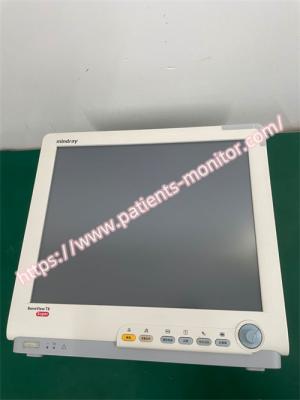 중국 Mindray T8 Super Patient Monitor Mindray Patient Monitor Mindray T8 Patient Monitor 판매용