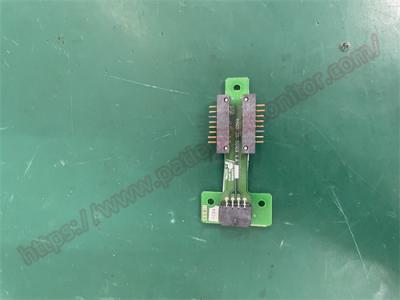 China Mindray T8 Patient Monitor Battery Board 6800-20-50109 6800-30-50108 Mindray Monitor Battery Parts for sale