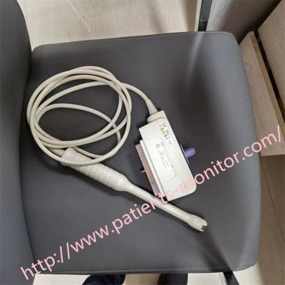 China ALOKA UST-9124 Transducer For PROSOUND ALPHA 6 Ultrasound Machine for sale