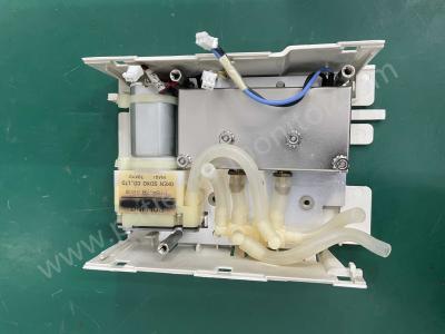 China Mindray MPM Module Pump With Solenoid Valves Assembly Works For Mindray MPM Module for sale