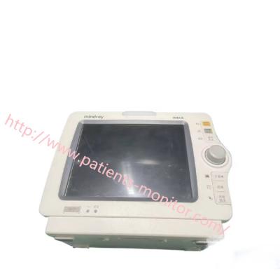 China Mindray iMEC8 Patient Monitor White For Hospital Emergency  ICU Metal And Plastic Materials for sale