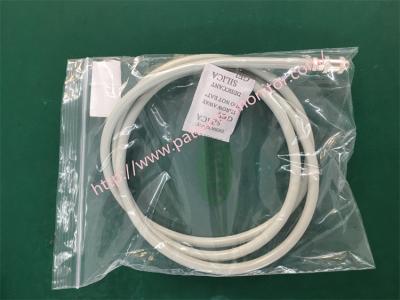 China Contec NIBP Extension Tube IGN0055 231100055  For Hospital ICU Medical New Equipment Accessories for sale