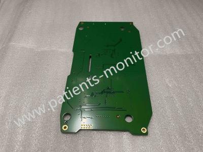 China Philip Goldway CTG7 Fetal/Maternal Monitor LCD Display Control Board CTG7DRV00 Used Medical Parts for sale