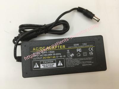 China Carregador ACDC Adaptador SPF-1504 15V para Keysight N9340B Análise de Espectro portátil à venda