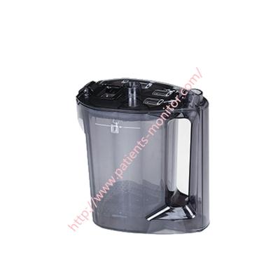 Cina GE Canister per assorbimento di calce e soda riutilizzabile 2071165-001-S Ricambi per apparecchiature mediche in vendita