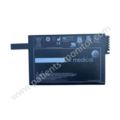 China BK Medical Lithium Ion Battery UA1225 14.4V New Original Medical Equipment Accessories for sale