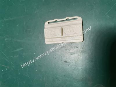 China GE B20 Monitor Battery Shield ABS Material Strong And Durable for sale