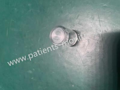 China CU Medical I-PAD NF1200 AED Defibrillator Alarm Indicator Cover Casing Medical Equipment Spare Parts for sale