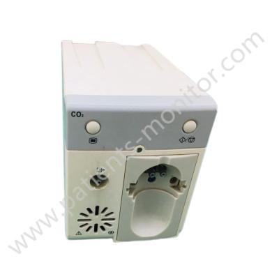 China Mindray CO2 Module 6800-30-50137 6800-30-50500 For Mindray T8 Patient Monitor Medical Equipment Parts for sale