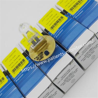 China TIANLE ACP-1000 ACP-1500 Ophthalmic Slit Lamp 12V50W Vision Chart Projector Bulb Te koop