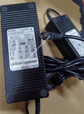 中国 オリジナル 90W AC アダプター ResMed 369102 抗くしゃみ機械 IP21 24V 3.75A 充電器 ResMed S9シリーズ VPAP ResMed CPAP 機械の電源 販売のため