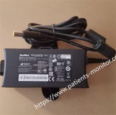 Cina Resmed 370001 24V 3.75A 90W Adaptore CA per Resmed Air Sense IP22 S10 10 Air Curve S10 Air Sense 1 370002 37015 R370-7232 DA90A24 in vendita