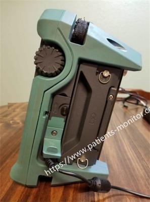 China Power Supply For Olympus OmniScan MX2 MX3 Ultrasonic Flaw Detector Adapter for sale