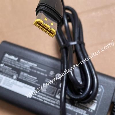 China ResMed AirMini Ventilator S11 Ventilator 390001 Anti-snoring Power Adapter 3.75A 90W for sale