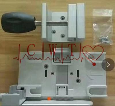 China PHiliph MP2 X2 Patient Monitor Stand MMS Mount and Mounting Clamp Medical Equipment Hospital Device for sale