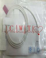 China Finger-Sensor der M1133A-Patientenmonitor-Zusatz-NICU PICU Spo2 zu verkaufen