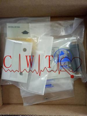 China PHiliph M4735A used Defibrillator Printer M4735A-60030 Cover Case Parts for sale