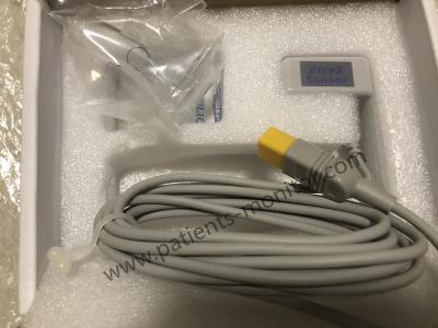 China PHiliph CAPNOSTAT M2501A Patient Monitor CO2 Sensor compatible in Good Shape Medical Device Hospital Equipment​ for sale