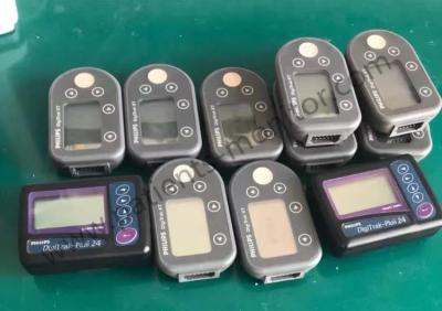 China In Good Order Hospital Medical Equipment PHiliph Holter DigiTrak XT Recorder for sale