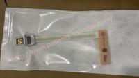 China El OEM 4000 4003 piezas Masima 18