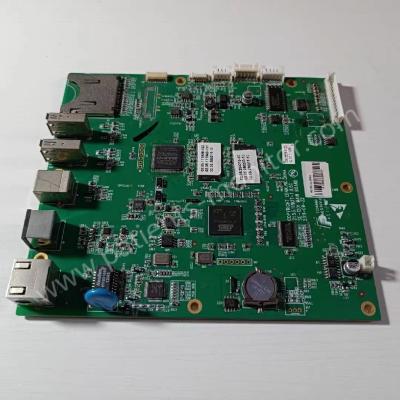 China Edan SE-1201 ECG Machine Parts Main Mother Board for sale