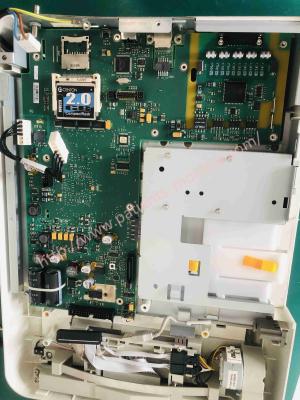 China Philip Page Writer TC20 TC30 ECG Machine Parts Mainboard 453564197811 SBB01597 for sale