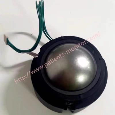 China GE LOGIQ P8 Voluson S6 S8 LOGIQ S8 Ultrasound Machine Trackball FLT20UWB-G6 for sale