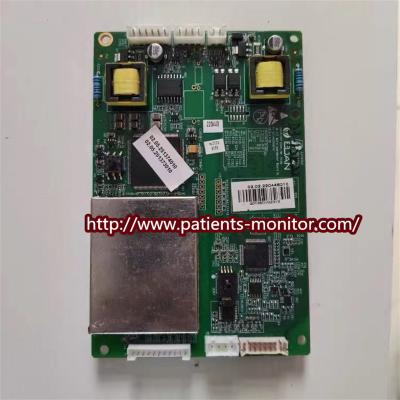 China EDAN IM50 IM60 IM70 IM80 Patient Monitor ECG Board for sale