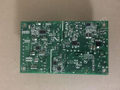 China PHiliph Goldway SLC-1000 Patient Monitor Parts Digital Video Colposcope Series Power Supply Board Power Module LPQ200-M for sale