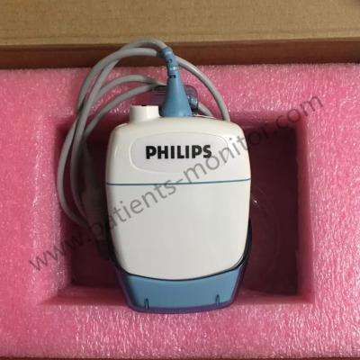 China New and Original PHiliph M2741A Sidestream CO2 Sensor Good in Function Medical Device Hospital Equipment​ for sale