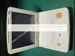 Comen C26 Fetal Monitor For Hospital ICU Clinic Medical Equipment