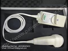 Brand Original Ultrasound Machine Transducer Probe New Second-Hand Refurbished