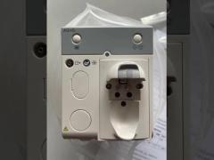 Mindray Anesthetic Gas AG Module P/N 115-043908-00 For Hospital