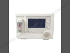 Brand Original New and Used Good Patient Monitor Machine Hospital Medical Equipment Device