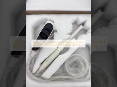 Mindray Ultrasound Probe V11-3HU Used in Good Working for Resona 7-4D Ultrasound Machine