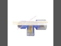 Acutronic Flow Sensor 151110 SPU Neonatal New Original For Sle2000 Sle5000 Medical Equipment