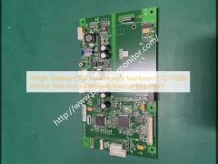 PHiliph Goldway CTG7 Fetal Monitor Mainboard CTG7SYS00 Monitor Parts In Good Working